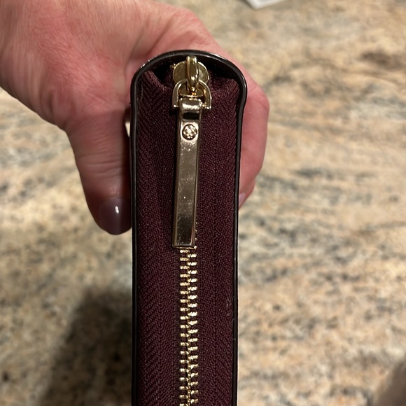 Kate Spade Cameron Agenda - Picture 7 of 11